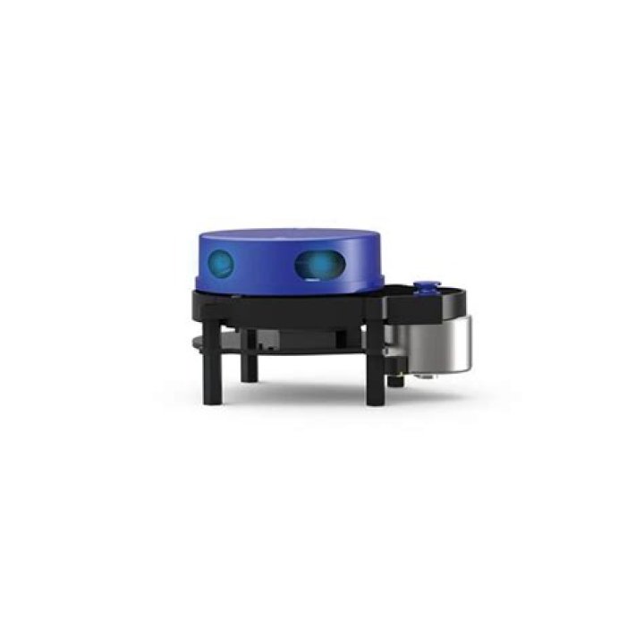 Can you buy LiDAR?