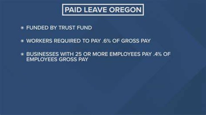 Can you donate paid leave to a colleague?