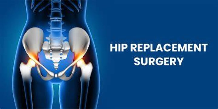 Can you have surgery to make your hips bigger?