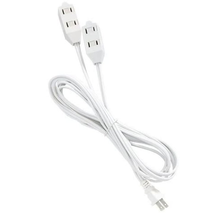 Does Walmart sell extension cords?