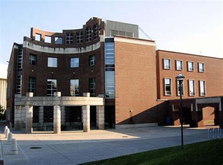 Is DMU a good medical school?