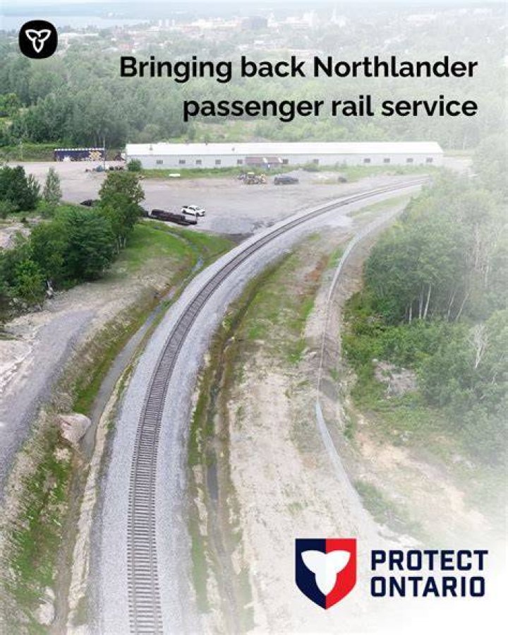 Is North Bay Ontario Safe?