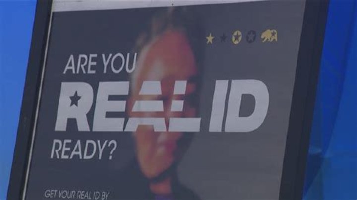 What do you need to get an ID in WV?