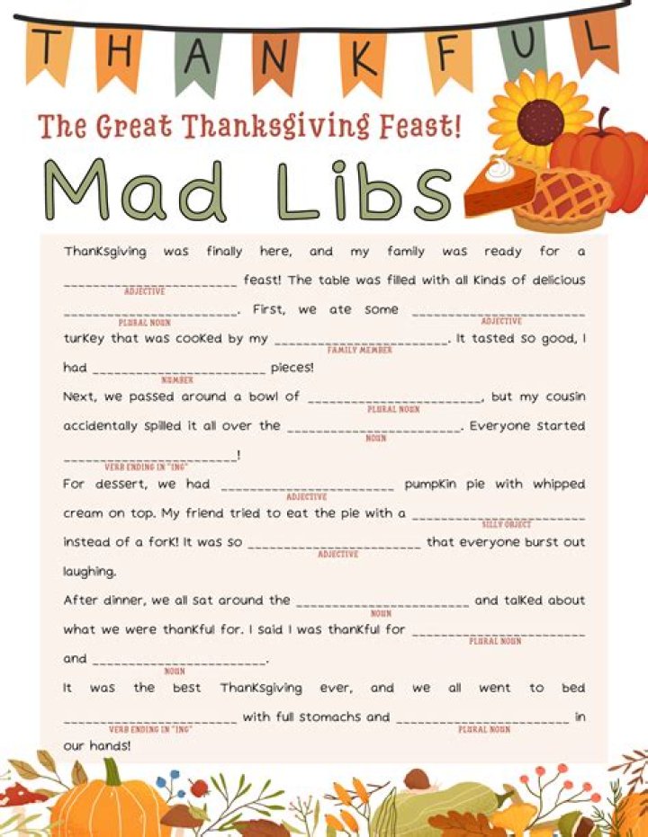 What has Madlib produced?