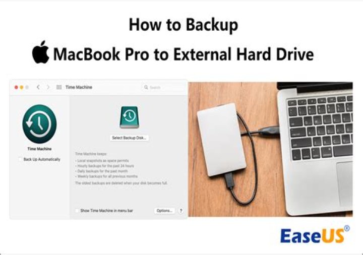 What is the hard drive activity light?