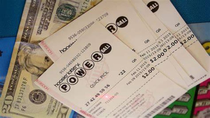 What is the winning numbers to the Wisconsin Lottery all games?