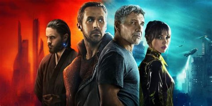 Which film has the most kills?