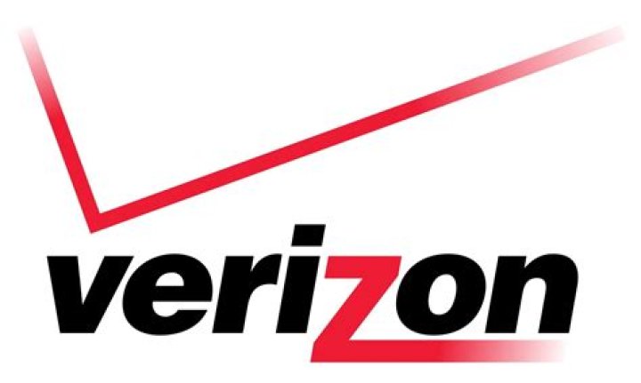 Who is the president of Verizon Communications?